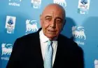 الرياضيون يتفقون: أدريانو غالياني المرشح الأبرز لرئاسة الاتحاد الإيطالي