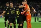 فروسينوني يحقق فوزاً مدهشاً على ليتشي ويصنع التاريخ في الدوري الإيطالي