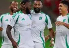 جدول مباريات اليوم الجمعة 30 أكتوبر 2026 والقنوات الناقلة لها