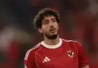 سعد سمير يكشف عن مفاجأة تخص مستقبل محمد هاني وياسر إبراهيم مع الأهلي