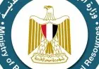 اكتشاف بترولي مذهل في الصحراء الشرقية يضيف 1500 برميل و8 ملايين قدم مكعب من الغاز يومياً
