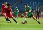مباراة قوية في الدوري المصري: الاتحاد السكندري يواجه طلائع الجيش