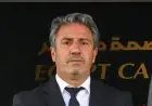 الكوكي يتولى تدريب المصري بعد نجاح تجربته الأولى والإعلان الرسمي قريباً