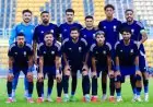 إنبي في مواجهة القناة والشرقية بطموحات مختلفة في الدوري المصري الليلة
