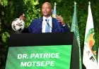 كاف يعلن تغيير خطط إقامة كأس أمم إفريقيا لتكون كل عامين