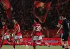 محمد عبد الجليل يطمئن جماهير الأهلي: لا تخوف من الزمالك ولكن بيراميدز يشكل تهديدًا