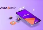 تكلفة التحويل عبر إنستاباي بعد زيادة أسعار الفائدة: كل ما تحتاج معرفته