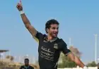 أبها يحقق تعادلاً مثيراً أمام الاتحاد في قاع الترتيب