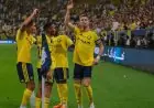 مالك ميلان يكشف عن محادثات لشراء النصر ويتطلع للقاء كريستيانو رونالدو