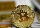 اختراق بينانس يربك سوق العملات المشفرة وبيتكوين تهبط لأقل من 78 ألف دولار