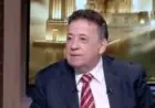 مشروعات استراتيجية في الضبعة وقناة السويس تعزز الشراكة بين مصر وروسيا