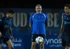 جدول مباريات السبت 31 أكتوبر 2026 والأوقات الكاملة