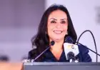 من الدعم إلى التمكين وزيرة التضامن تشارك قصص نجاح وأحلام سيدات برنامج تكافل وكرامة في الفيوم عبر فيديو ملهم