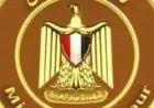 وزير العمل يوجه بإعداد تقرير عاجل حول تداعيات حادث التصادم على الطريق الأوسطي ويتابع المستجدات