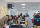 تعرف على أماكن التقديم لوظائف جديدة في 16 محافظة أعلنت عنها وزارة العمل