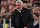 مورينيو يشيد بكين ويعتبر مبابي اللاعب الفريد من نوعه