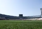 إقامة مباراة الزمالك والإفريقي التونسي في دوري أبطال أفريقيا على ستاد القاهرة رسميا