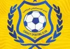 النصاب القانوني يمنع انعقاد الجمعية العمومية لنادي الإسماعيلي