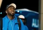 سلطان مندش يقود تشكيلة الهلال الأساسية في مواجهة الفتح بالدوري السعودي