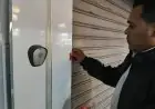 تعرف على مواعيد غلق المحلات والمولات والمطاعم في التوقيت الشتوي 2026 بعد تأخير الساعة