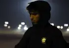 رونالدو لن يشارك مع النصر في مواجهته ضد باختاكور بطشقند في دوري أبطال آسيا