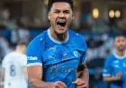 الهلال يتصدر الدوري السعودي مجدداً بفوزه على الفتح