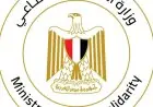 العثور على فتاة القليوبية المشردة وضمان عودتها للمنزل بمساعدة أحد أقاربها