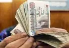 تعرف على موعد صرف مرتبات نوفمبر 2026 لموظفي الحكومة في الدولة