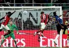 فوز ميلان على إنتر يمنح لاتسيو فرصة تصدر الدوري منفرداً