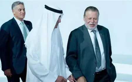 البنك المركزي يكشف عن معاملات المدفوعات اللحظية في مصر بقيمة 4.33 تريليون جنيه