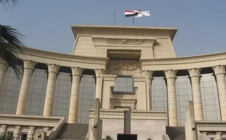 أسباب تأجيل قانون الإجراءات الجنائية في دائرة الضوء