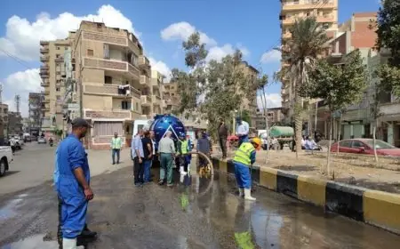 الأرصاد تصدر تحذيرات خطيرة لطقس الجمعة أمطار رعدية ورياح عاتية تغطي عدة مناطق