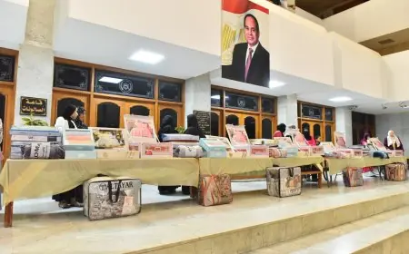محافظ أسيوط يقدم دعماً لـ10 فتيات مقبلات على الزواج بفرش ومستلزمات رئيسية