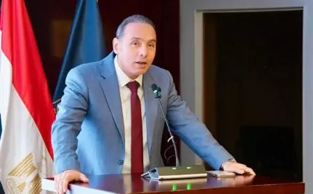 بمليار جنيه الرقابة المالية تعلن عن إطلاق صندوق لإعادة هيكلة المصانع المتعثرة وتفتح الاكتتاب يوم الأحد