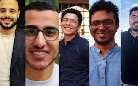 مصطفى بكري يؤكد أهمية عدم التسرع قبل نتائج تحقيقات النيابة في قضية محرري متصدقش