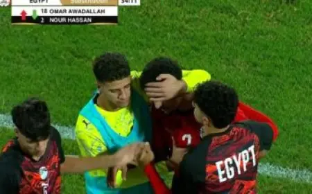 إسبانيا تسحق التشيك بثلاثية مذهلة وتواصل تألقها في دوري الأمم الأوروبية