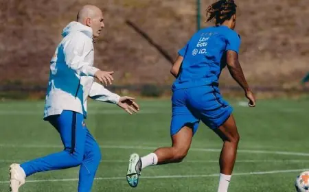 جدول مباريات اليوم الاثنين 5 أكتوبر 2026 ومواعيد انطلاقها