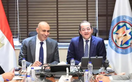 زيادة مرتبات المعلمين مع حلول العام الدراسي المقبل: بشرى سارة من وزارتي المالية والتعليم
