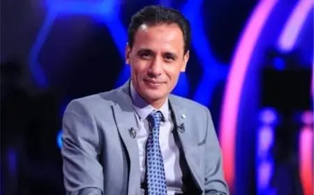 طارق السيد يهاجم مجلس الزمالك: أين وعود الانتخابات؟ وأرفض تخفيض روابط الفريق