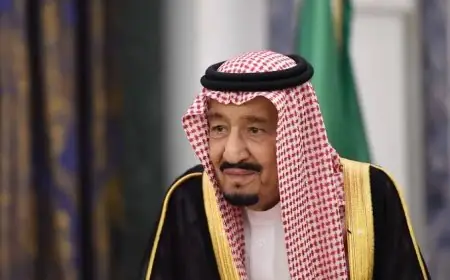 البدء في تصحيح أوضاع اليمنيين المقيمين بطرق غير نظامية في السعودية من قبل وزارة الداخلية