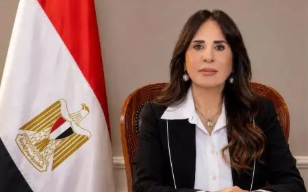 الإسكان تصدر 16 قرارًا لتخصيص أراضٍ استثمارية في جنوب مجاويش لمشروعات سياحية شاملة