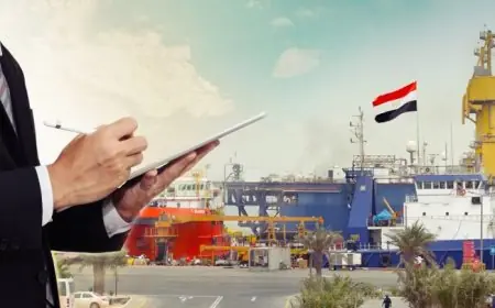 مدبولي يعلن عن فرص استثمارية متنوعة في مصر بفضل موقعها الجغرافي المتميز