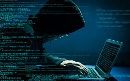 هل الإنترنت يقف وراء ارتفاع الجرائم؟ اكتشف التفاصيل