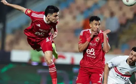 مواعيد مباريات الأحد 11 أكتوبر 2026: مواجهات القمة بين الفرق الكبرى