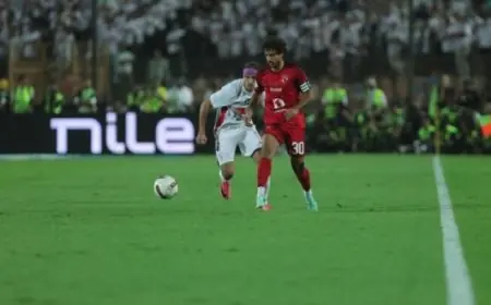 الأهلي يحقق انتصاراً على الزمالك بهدفين في القمة 133 بالدوري المصري «فيديو»