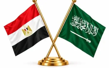 وزارة الأوقاف: هجمات الحوثيين على السعودية تشكل تهديدًا خطيرًا لأمن الشعوب