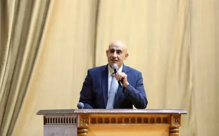 وزير التعليم يعلن زيادة في نسبة حصول المعلمين على 90% من إيرادات مجموعات التقوية