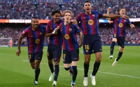 جدول مباريات اليوم الثلاثاء 13-10-2026 والقنوات الناقلة أبرز المواجهات في الدوري المصري والأوروبي والآسيوي