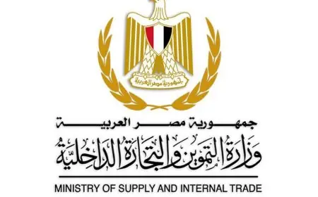 حقيقة فيديو جودة الدقيق في مخابز القليوبية تتصدر اهتمامات التموين
