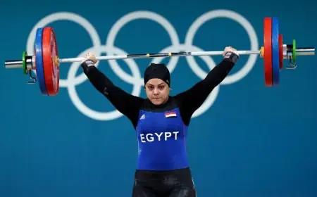سارة سمير تحسم الجدل حول شائعات الزواج والإنجاب: كل هذا غير صحيح